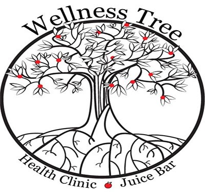 Wellness Tree