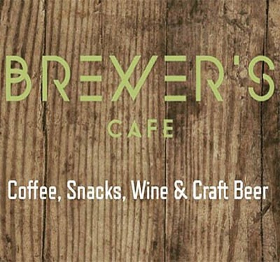Brewer's Cafe