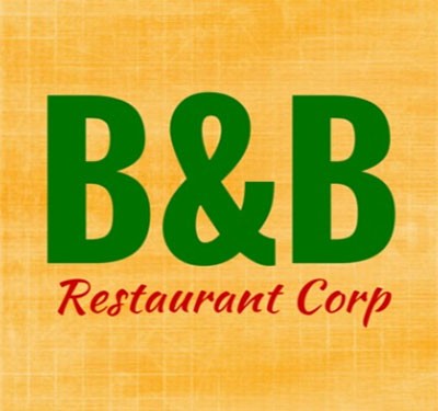 B & B Restaurant Corp