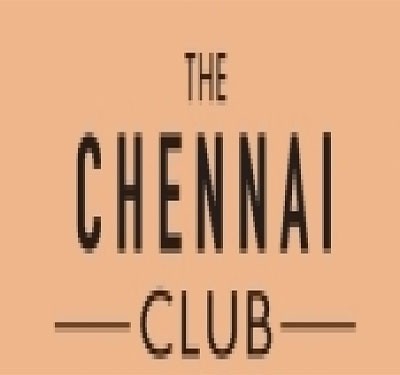 The Chennai Club