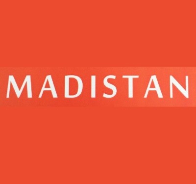 Madistan