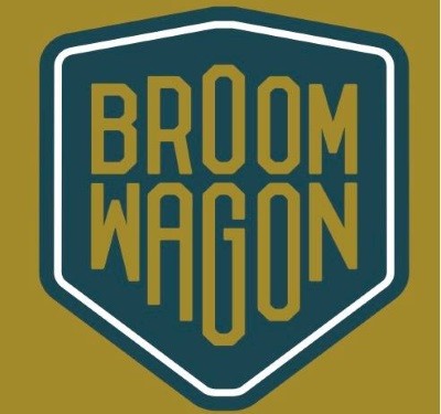 Broomwagon