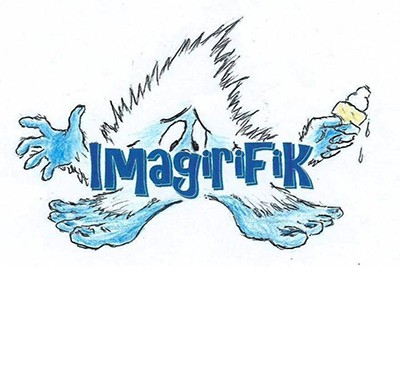 Imagirifik