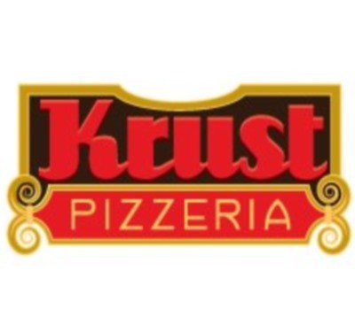 Krust Pizzeria