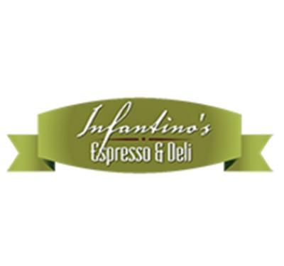 Infantino's Espresso & Deli