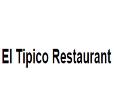 El Tipico Restaurant