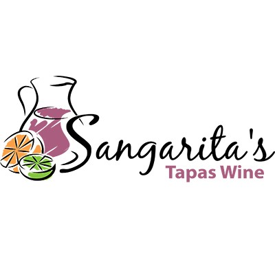 Sangarita's Tapas & Wine