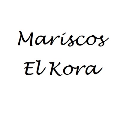 Mariscos El Kora