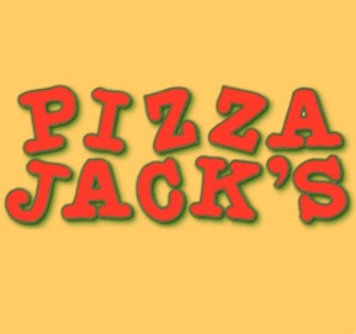 Pizza Jack's