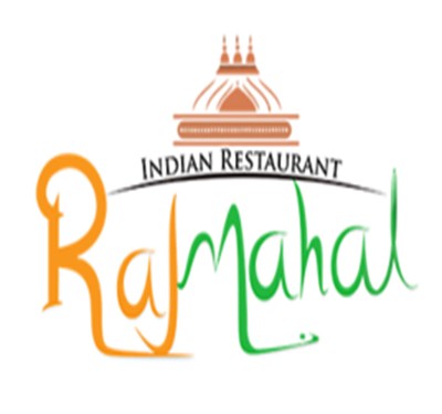 Rajmahal Indian Restaurant