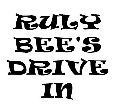 Ruly Bee's Drive In