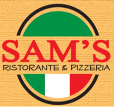 Sam's Ristorante & Pizzeria