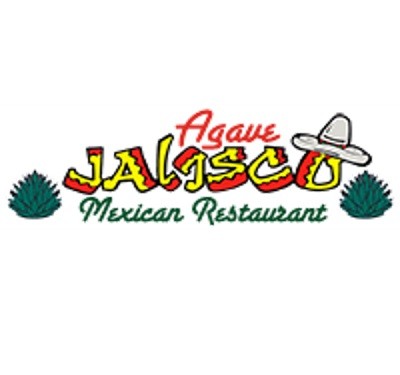 Agave Jalisco Restaurant