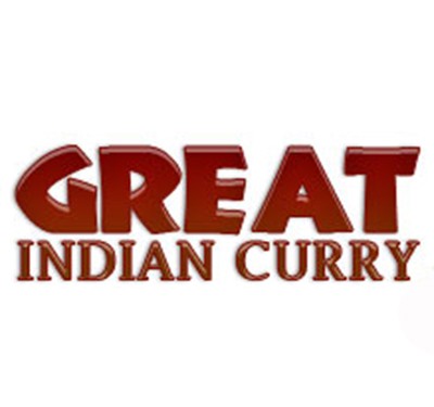 Great Indian Curry