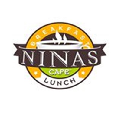 Nina's Cafe