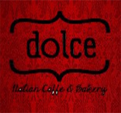 Dolce Italian Caffe and Bakery