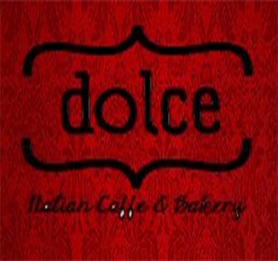 Dolce Italian Caffe and Bakery