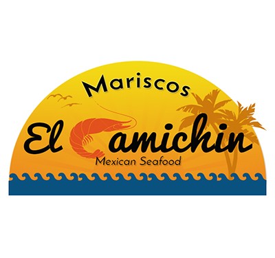 El Camichin Mexican Seafood