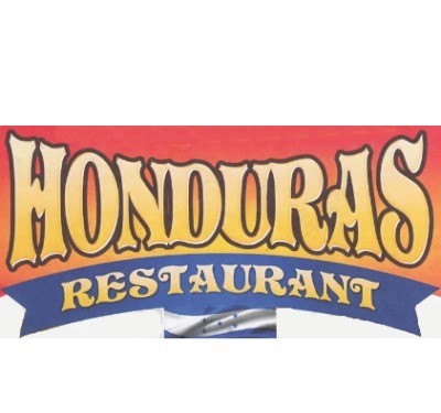 Honduras Restaurant