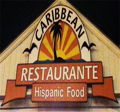 Caribbean Restaurante