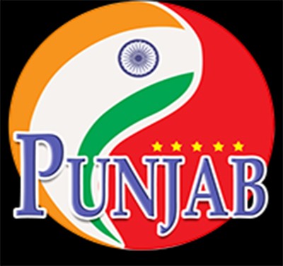 Punjab Indian Restaurant