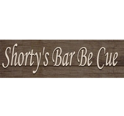 Shorty's Bar-B-Que