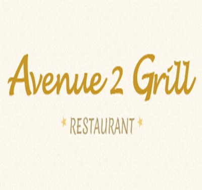 Avenue 2 Grill