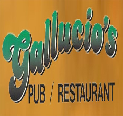 Gallucio's Pub/Restaurant