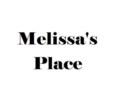 Melissa's Place