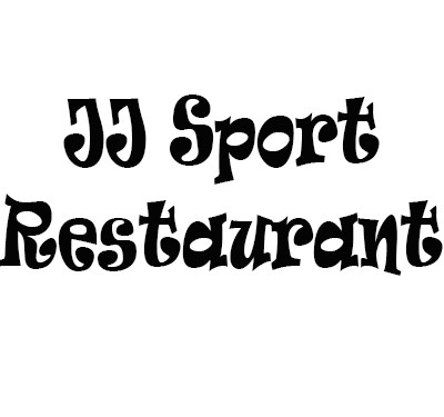 JJ Sport Restaurant