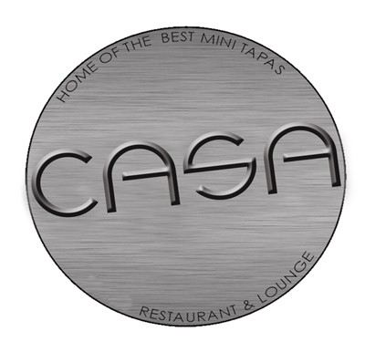 Casa Restaurant & Lounge