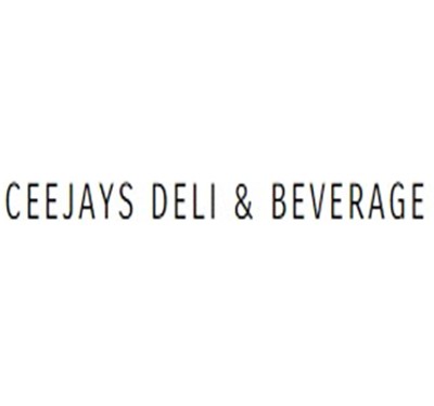 Ceejays Deli & Beverage