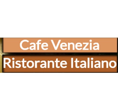 Cafe Venezia Ristorante Italiano