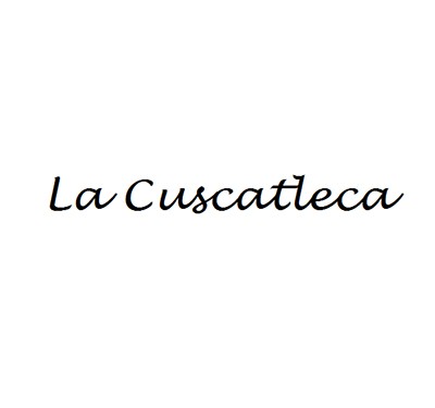 La Cuscatleca