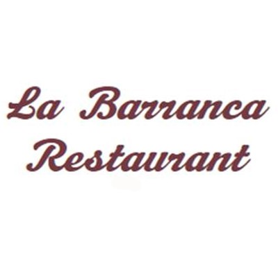 La Barranca Restaurant