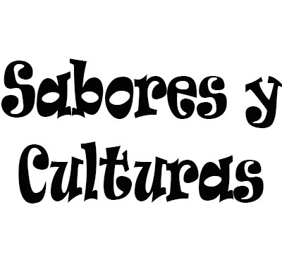 Sabores y Culturas