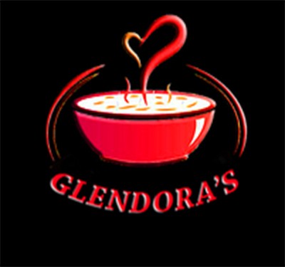 Glendora's