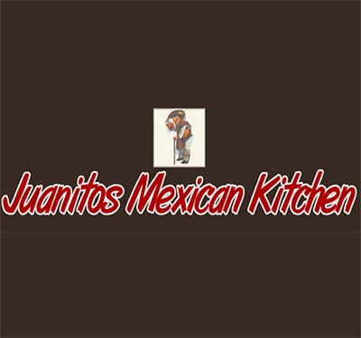 Juanitos Mexican Kitchen