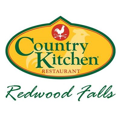 Country Kitchen Restaurant