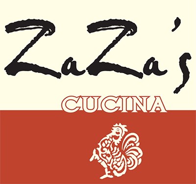 Zaza's Cucina