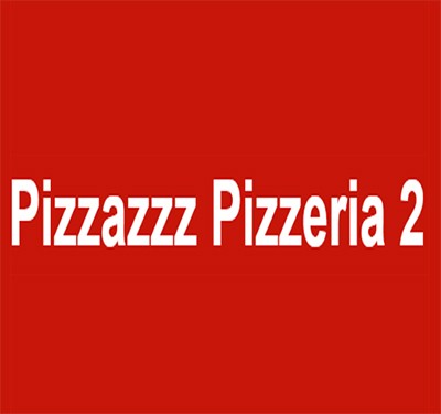 Pizzazzz Pizzeria 2