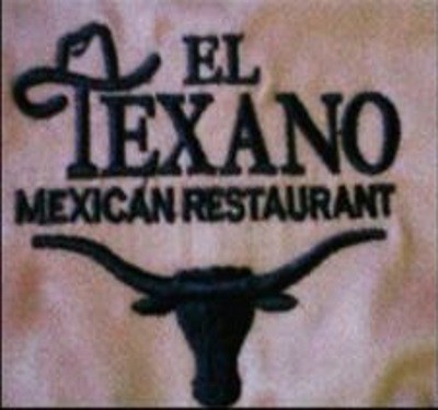 El Texano Mexican Restaurant