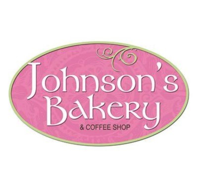 Johnson's Bakery, LLC