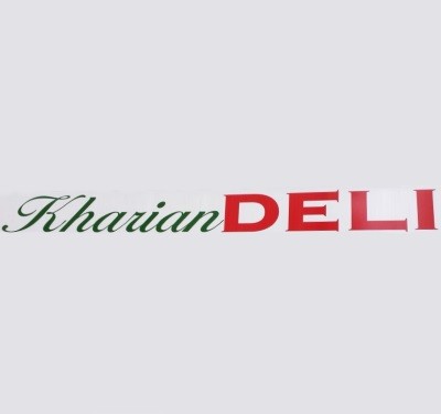 Kharian Deli