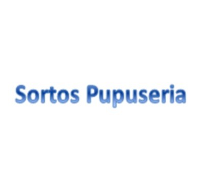 Sortos Pupuseria