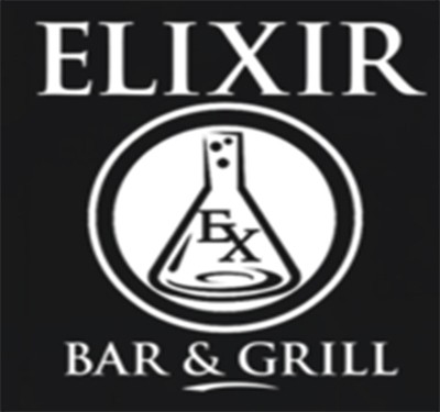 Elixir Bar & Grill