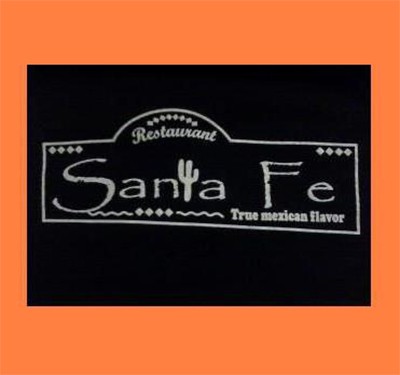 Santa Fe