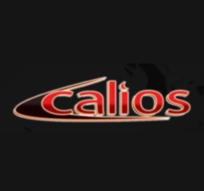 Calios