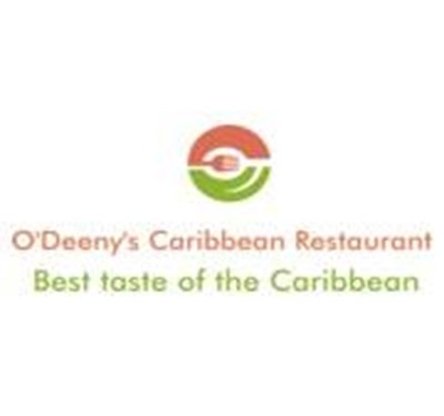 O'Deenys Caribbean Restaurant