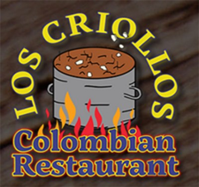 Los Criollos